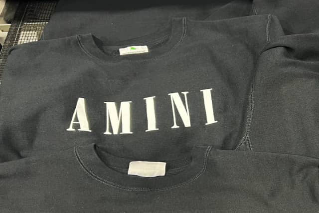 Amini