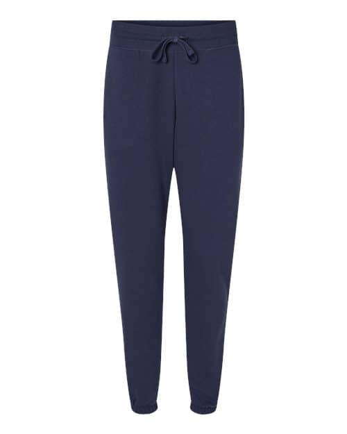 Next Level Unisex Fleece Sweatpants