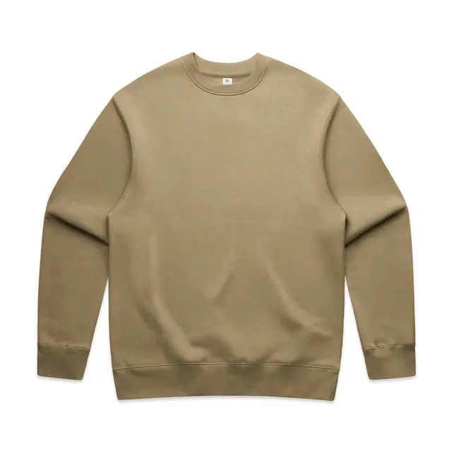 Sweatshirts — custom apparel printing in Philadelphia