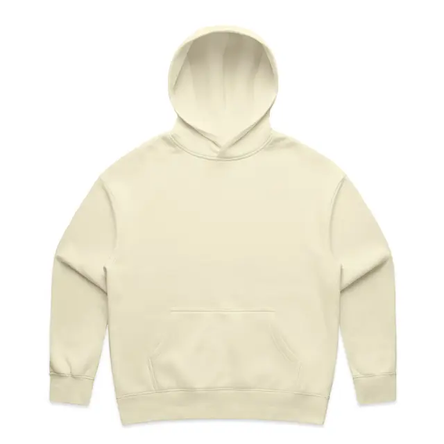 Hoodies — custom apparel printing in Philadelphia