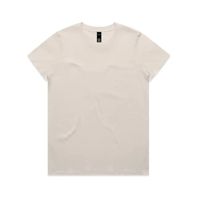 Ladies — custom apparel printing in Philadelphia
