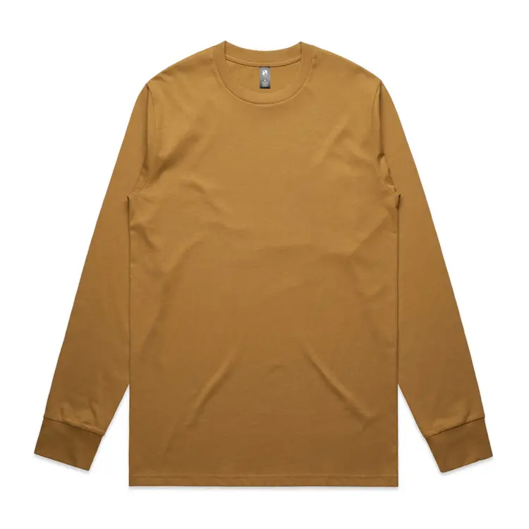 Custom T-Shirts — custom apparel printing in Philadelphia