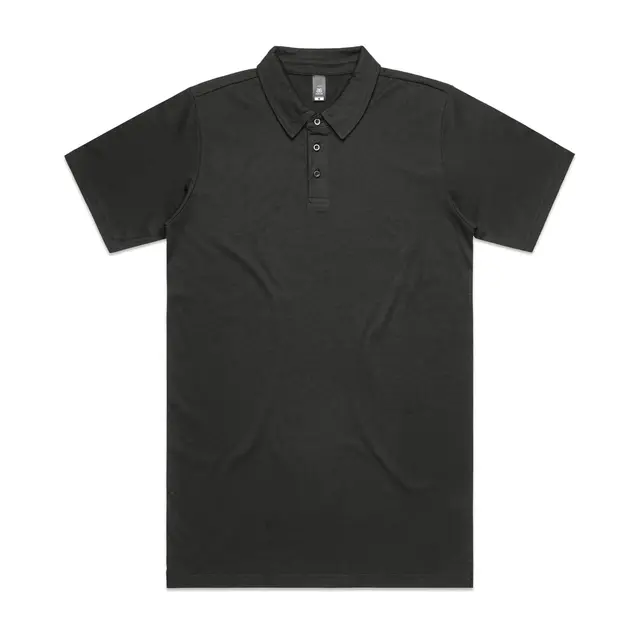 Polos — custom apparel printing in Philadelphia