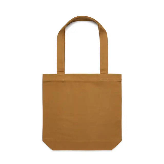 Totes — custom apparel printing in Philadelphia