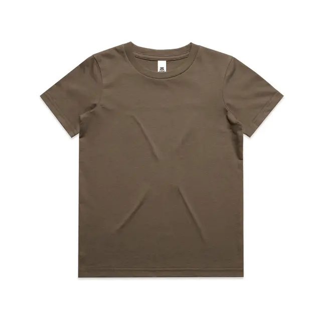 Youth — custom apparel printing in Philadelphia