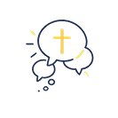 Share Your VBS Theme
