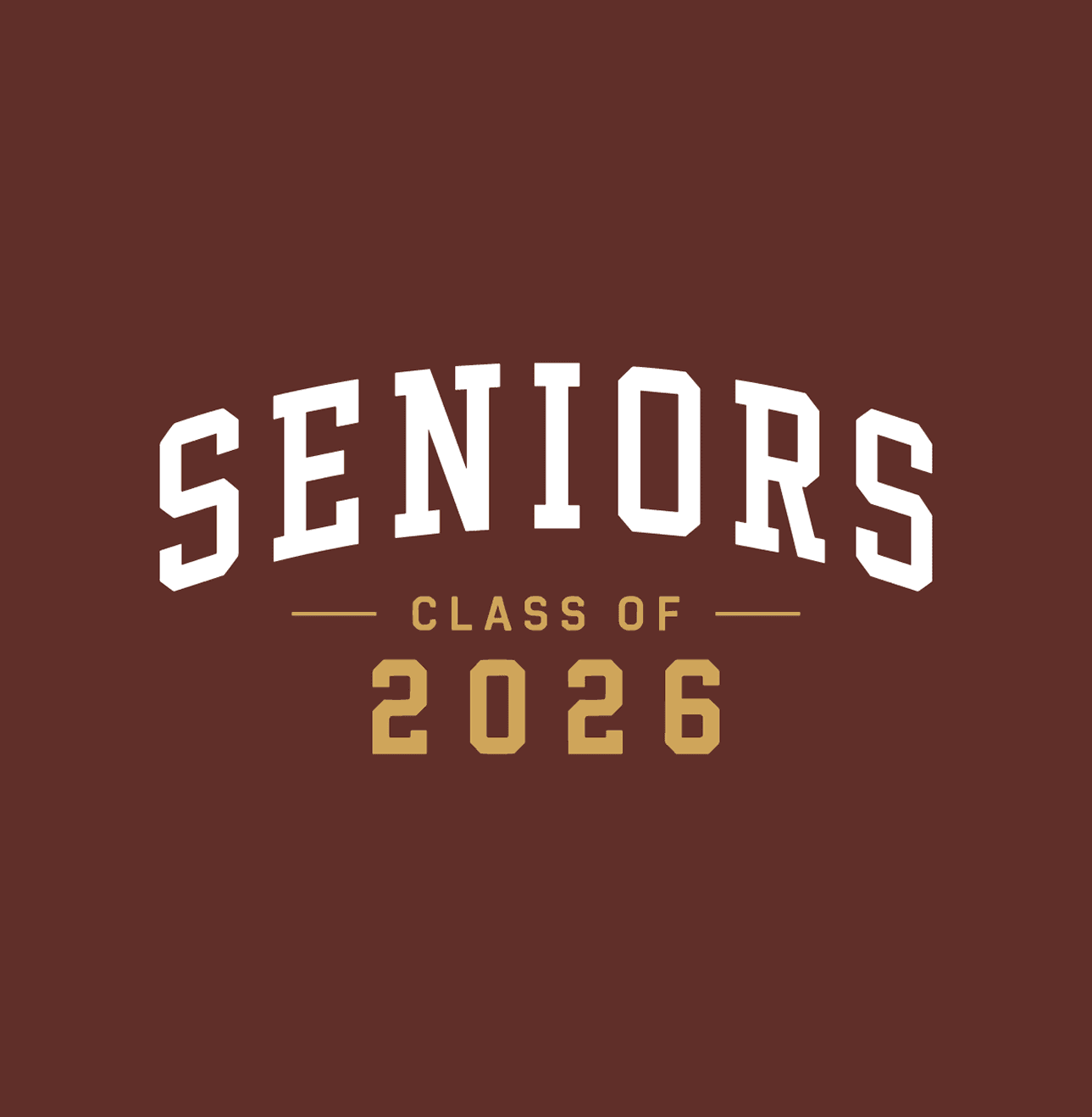 Class shirt design 2