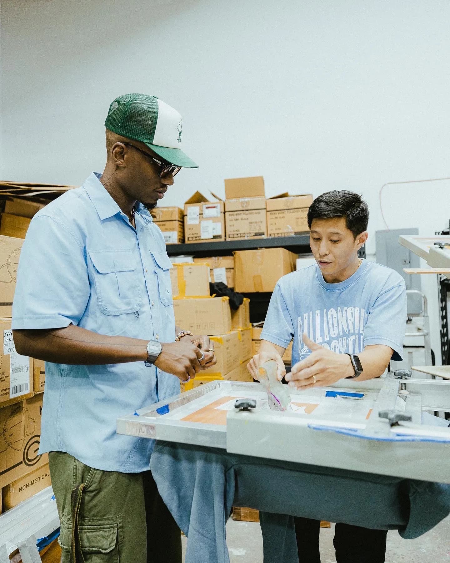 You Talk to a Real Person — Every Time