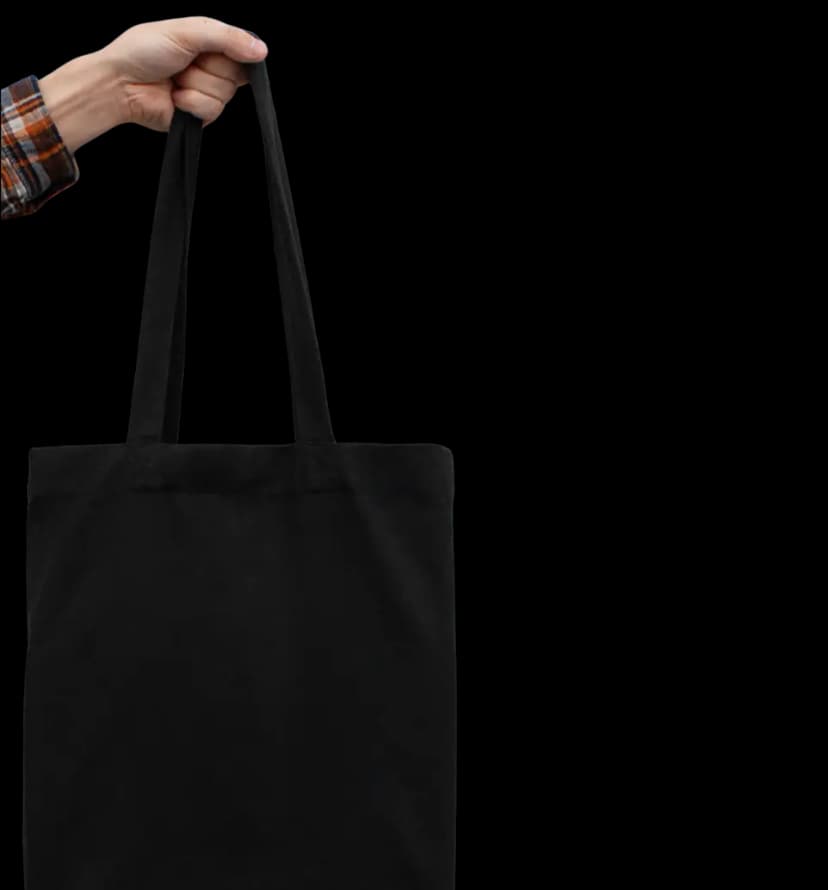 Embroidery machine stitching a logo onto apparel