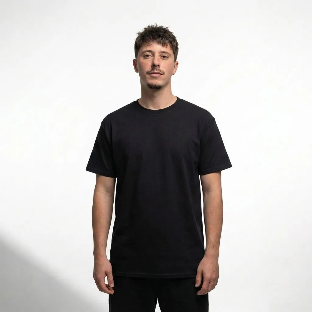 Next Level / AS Colour