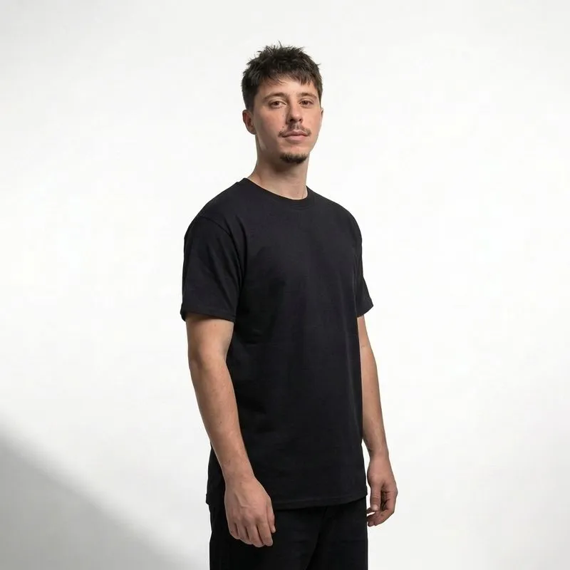 Next Level / AS Colour view 2