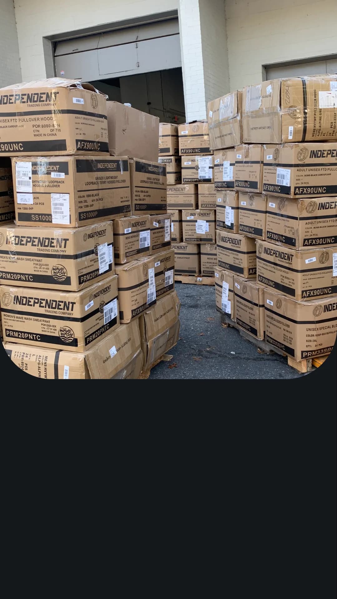 Approve Your Digital Proof process step