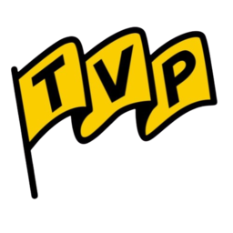 Tee Vision Printing icon