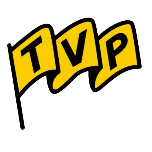 Tee Vision Printing icon