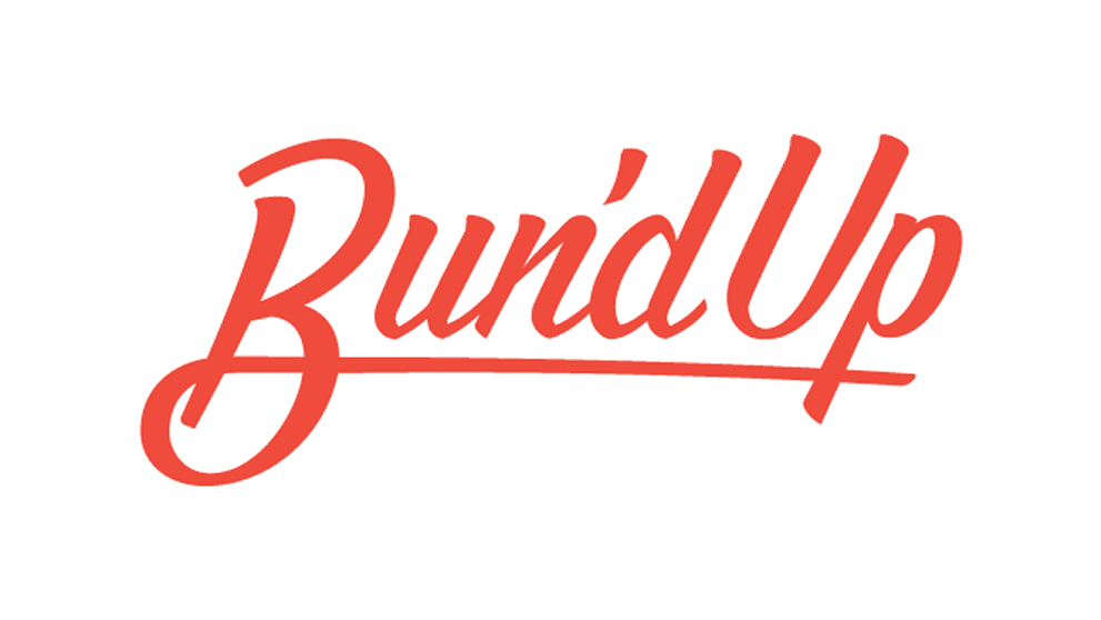 Bund Up