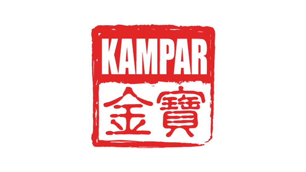 Kampar