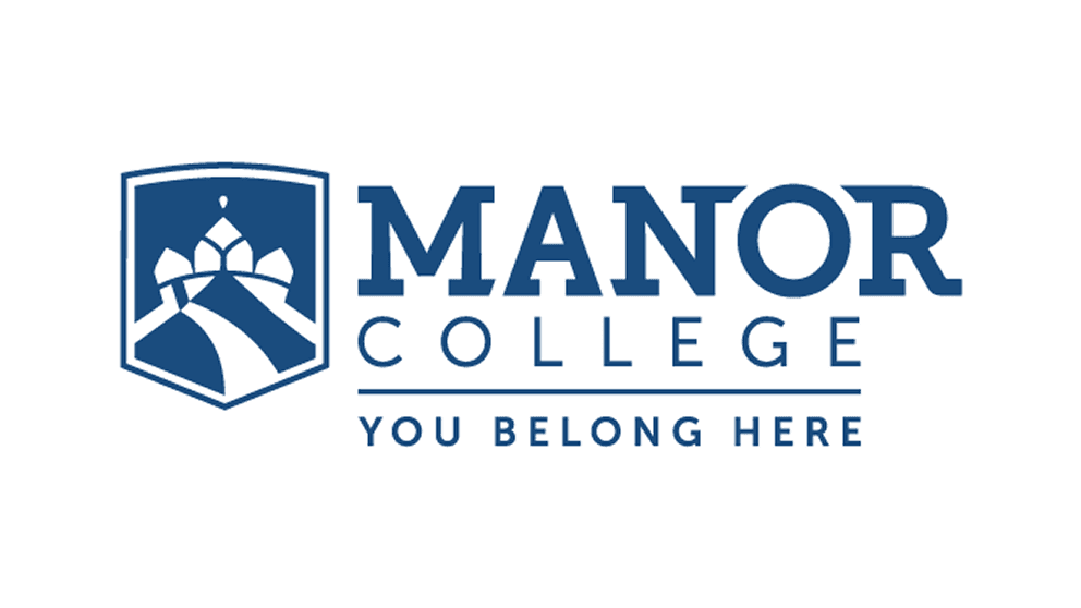 Manor College
