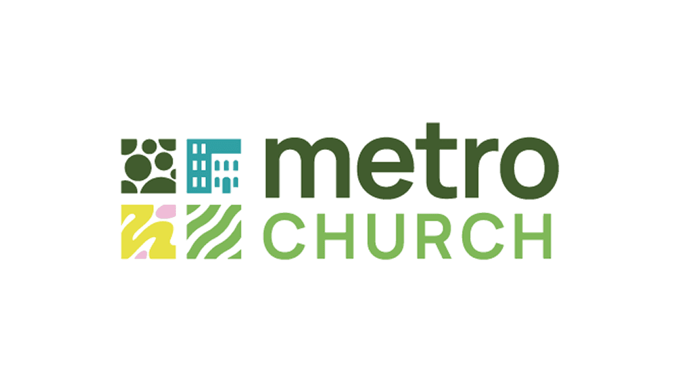 Metro Church