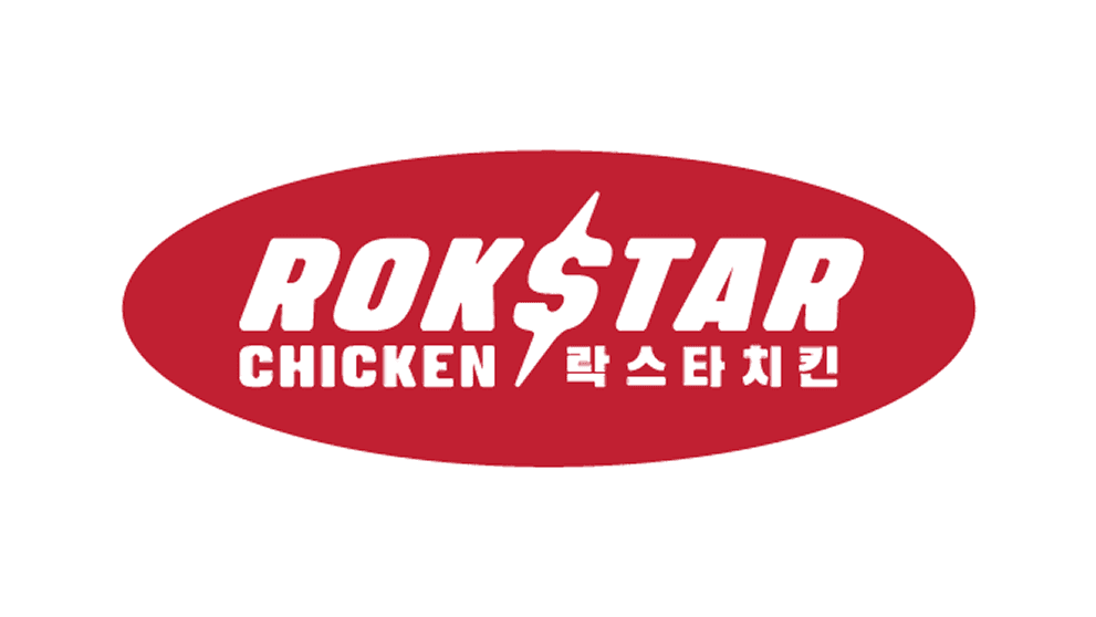 Rockstar Chicken