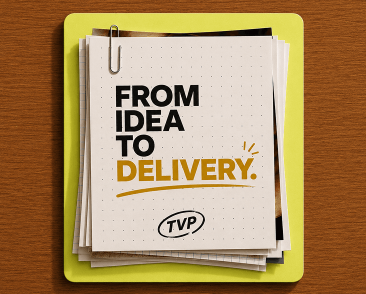 Custom apparel printing process in Philadelphia