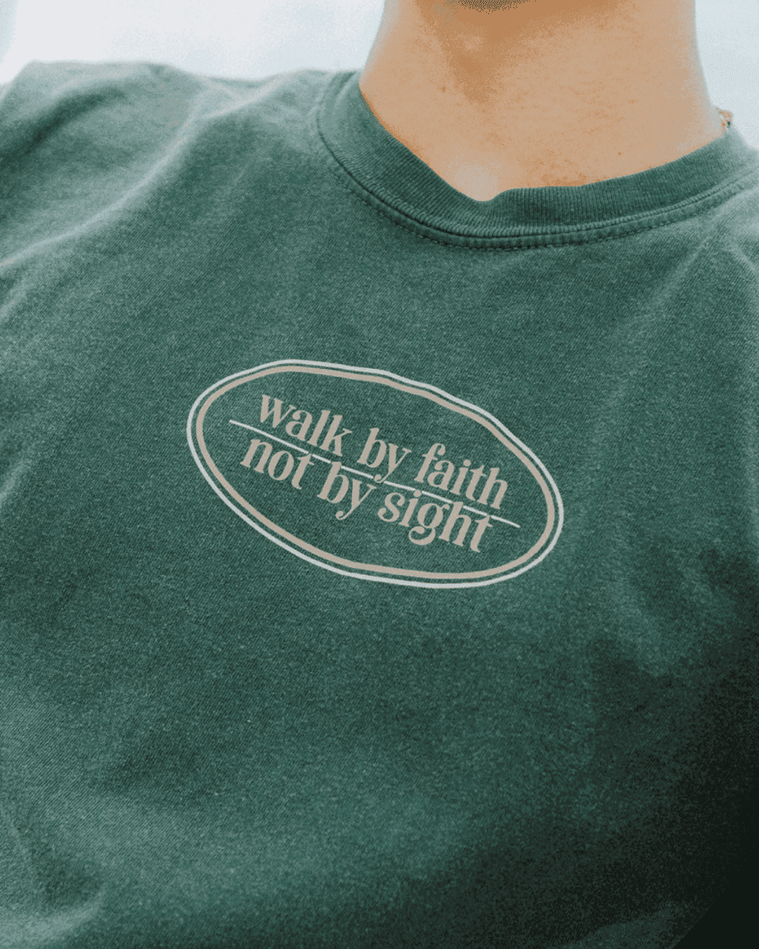 Custom screen printed uniforms — bulk order completed by Tee Vision Printing