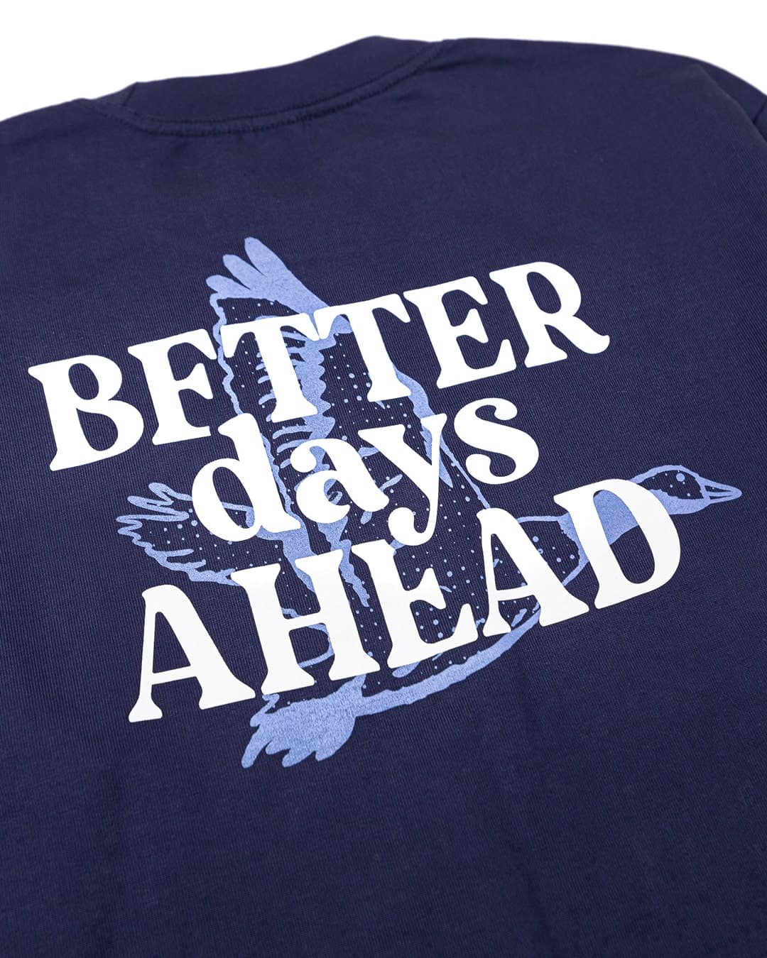 Screen printed shirts order — custom screen printing company Tee Vision