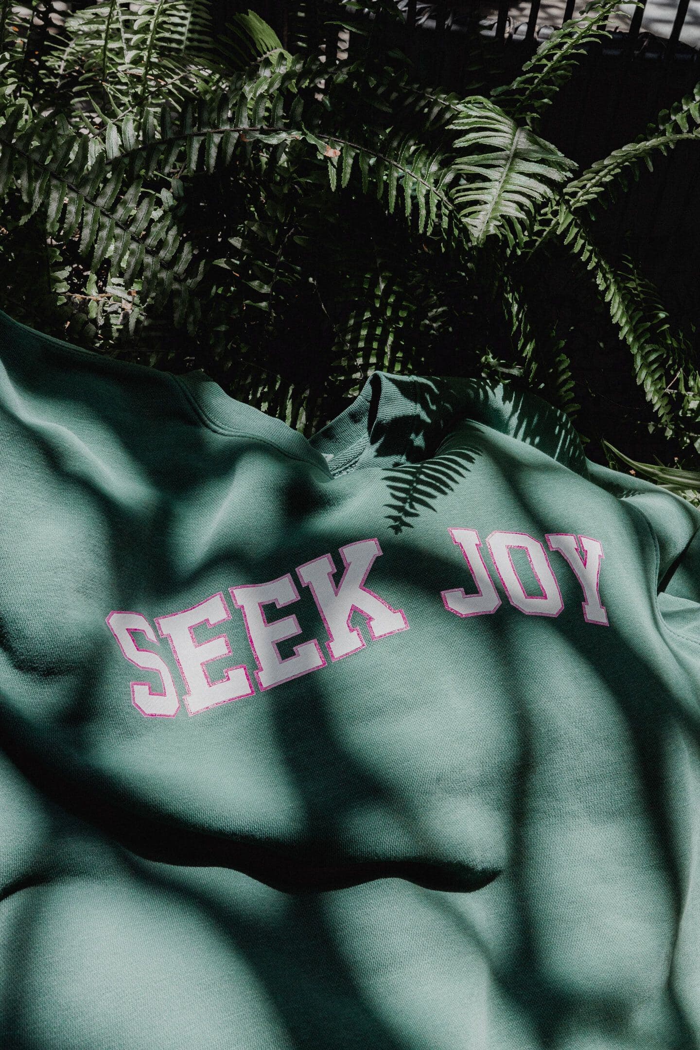 Custom t shirt printing past project — bulk screen printed apparel order