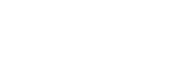 Curtis School