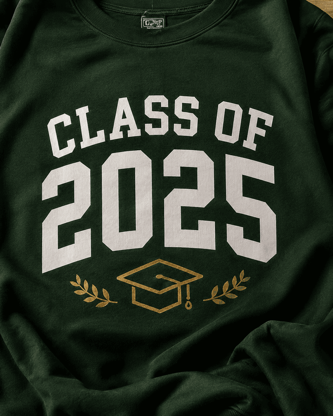 Graduation