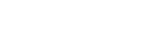 Manor College