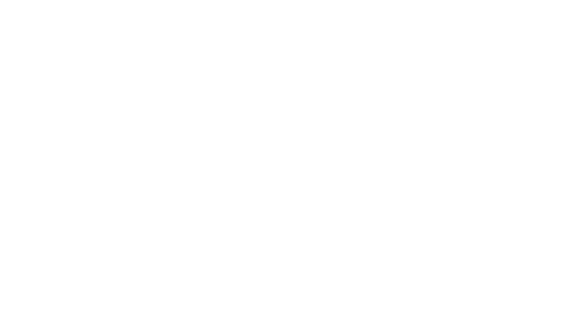 Local Pickup & Delivery icon