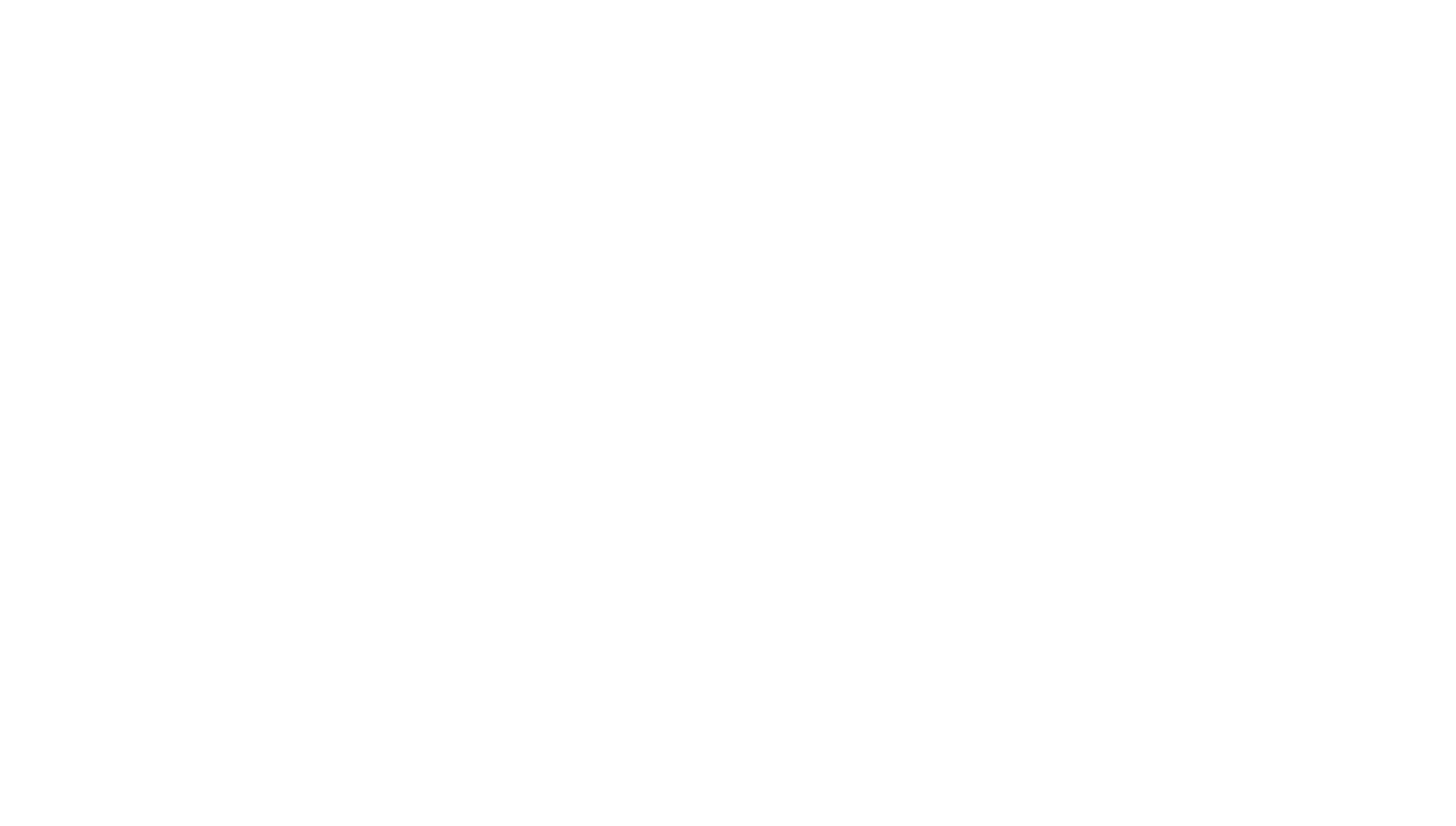 Fast Turnaround icon