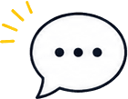 Get a free quote — step 1