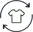 Reorder in minutes — step 5