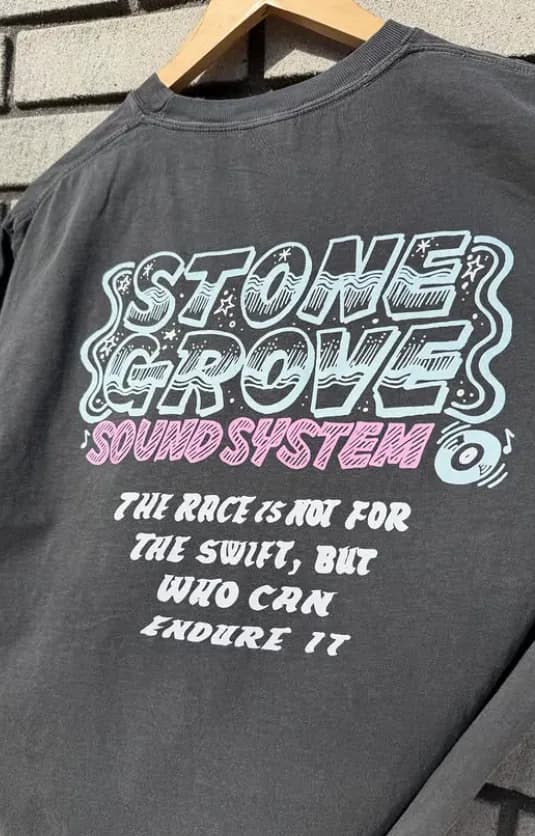 Branded Merchandise & Retail - custom screen printing service for screen printing shirts