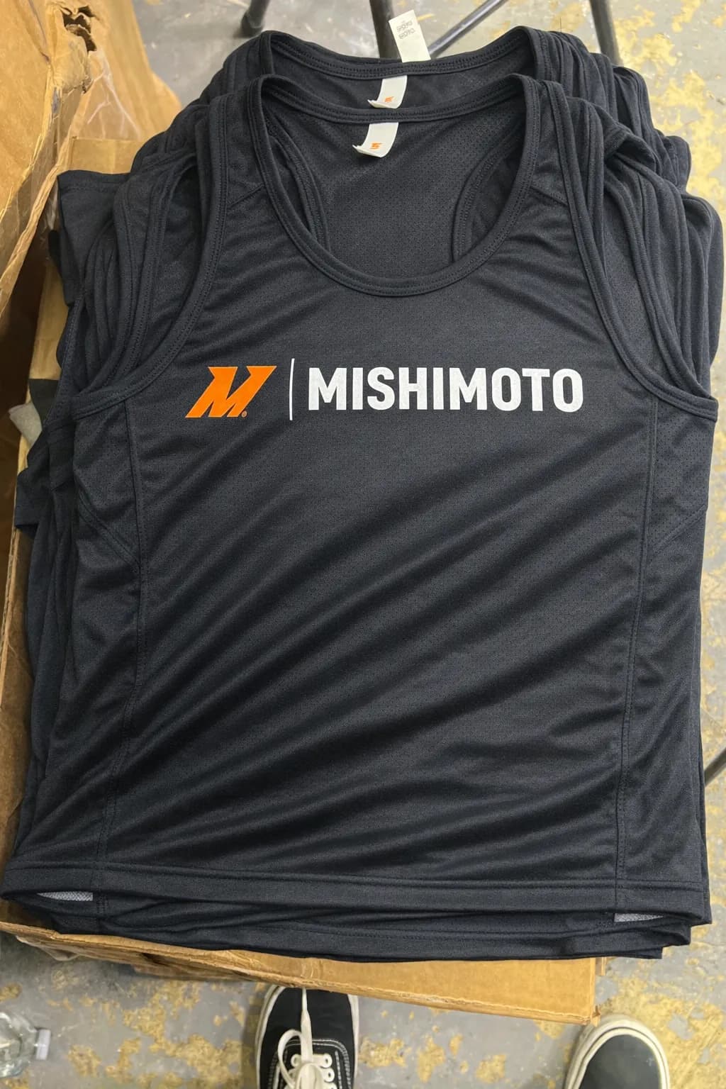 Sports Teams & Athletic Wear - custom screen printing service for screen printing shirts