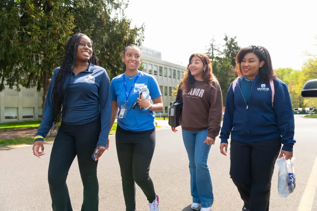 School & Event T-Shirts - custom screen printing service for screen printing shirts