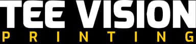 Tee Vision Printing