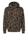 Duck Camo
