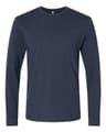 Midnight Navy
