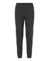 Dark Grey Heather