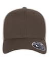 Brown/ Khaki