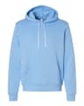 Carolina Blue