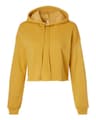Heather Mustard