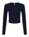 Solid Navy Blend