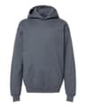 Dark Heather