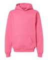 Pink Lemonade