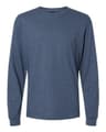 Navy Mist
