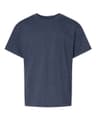 Navy Mist