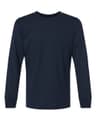 Midnight Navy